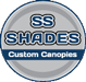 ssshades-logo.png